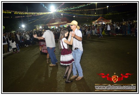 rolim de moura